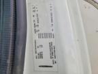 2024 Freigliner 2024 Freightliner Business Class M2 BOX Truck