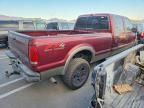 2006 Ford F350 SRW Super Duty