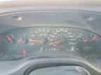 2006 Ford Econoline E350 Super Duty Wagon