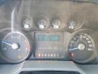 2013 Ford F550 Super Duty Utility / Service Truck