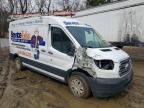 2019 Ford Transit 250 Utility / Service Van