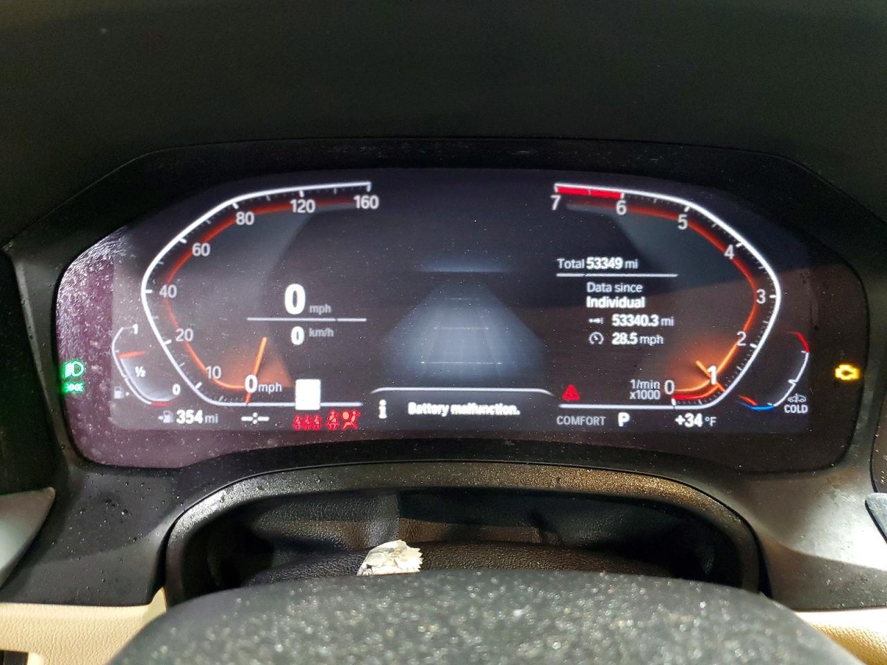 2022 Bmw Motorrad 2022 bmw Motorrad 330xi