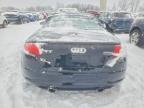 2016 Audi TT