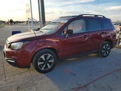 2018 Subaru Forester 2.5i Limited for sale in Lebanon, TN