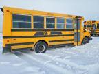 2011 Chevrolet 2011 Thomas Minotour G4500-School Bus