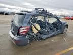 2015 Mercedes-Benz Glk 350 4matic