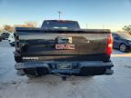 2017 GMC Sierra C1500