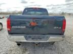 2002 Dodge Ram 1500