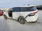 2025 Lincoln Townhouse Aviator