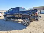 2018 GMC Sierra K1500 SLT