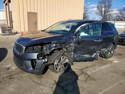 2020 KIA Sorento lx V6 for sale in Moraine, OH