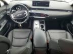 2022 Genesis Gv70 Base