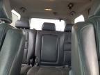 2008 Honda Pilot exl