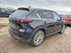 2022 Mazda Cx-5 Preferred