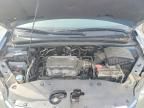 2006 Honda Odyssey ex
