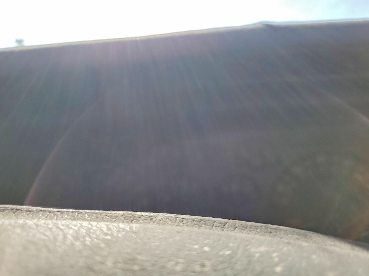 1991 Chevrolet Camaro