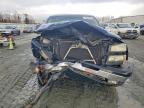 2005 Chevrolet Avalanche K1500