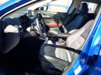 2017 Mazda Cx-3 Touring