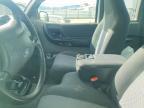 2003 Ford Ranger Super cab