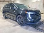 2015 Ford Edge Sport