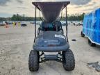 2018 Club Car 2018 Club Golf Cart