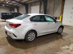 2023 KIA Rio lx