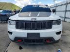 2018 Jeep Grand Cherokee Trailhawk