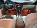 2009 Chevrolet Impala 1LT