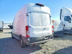 2024 Ford Transit 350 Utility / Service Van