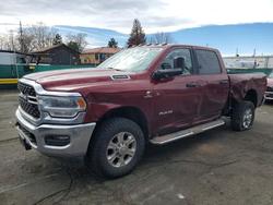 2022 Ram Trucks 2500 BIG Horn en venta en Denver, CO
