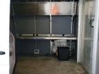 2016 Mercedes-Benz Sprinter 2500