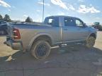 2022 Dodge 2500 Laramie