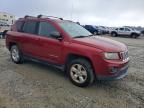 2015 Jeep Compass Sport