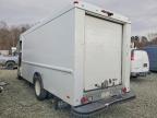 2003 Workhorse Custom Chassis 2003 Workhorse P42 Delivery Truck