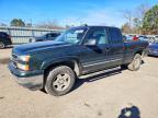 2007 Chevrolet Silverado K1500 Classic