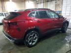 2025 Chevrolet Trax 1LT
