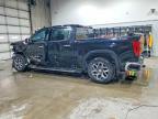 2024 GMC Sierra K1500 slt