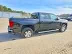 2015 Chevrolet Silverado C1500 LT