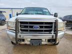 2003 Ford F250 Super Duty