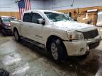 2008 Nissan Titan xe