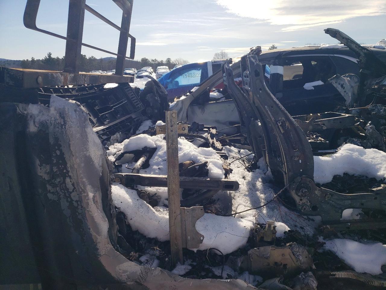 2018 Ford F350 Super Duty