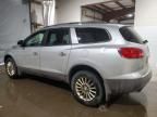 2011 Buick Enclave cx