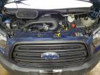 2019 Ford Transit T-250 Utility / Service Van