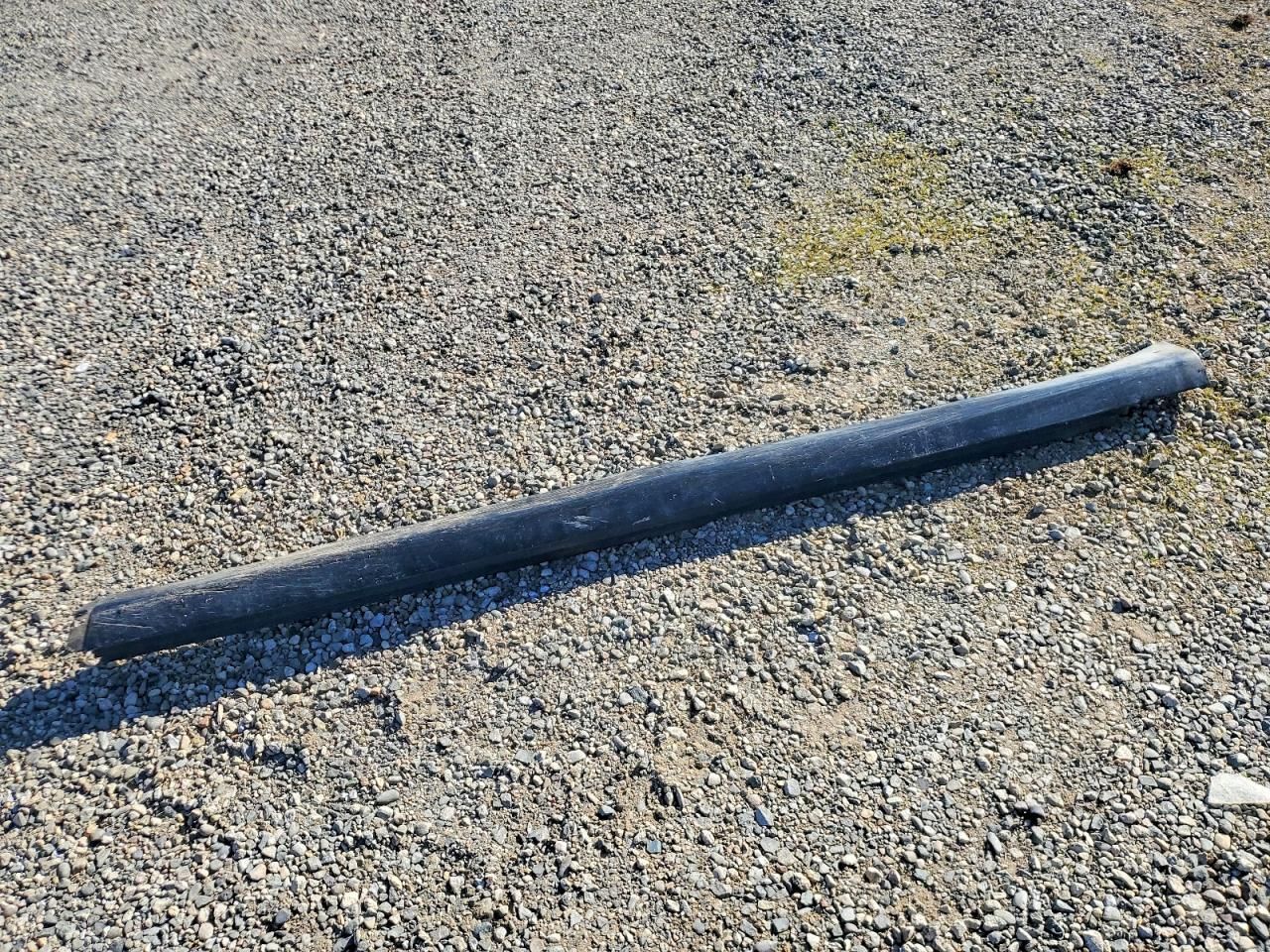 2011 Dodge Grand Caravan Mainstreet