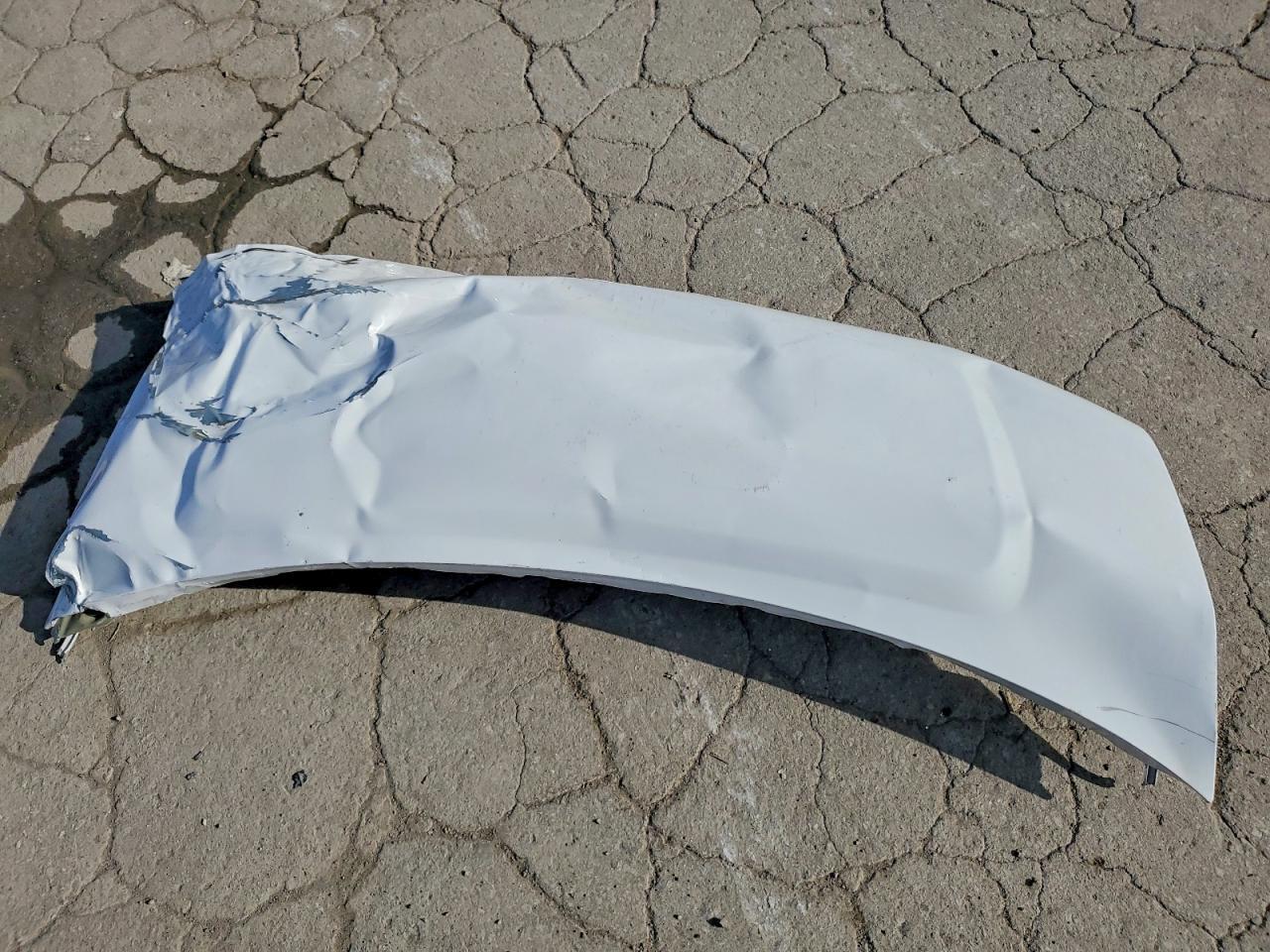 2025 Chevrolet Express G2500