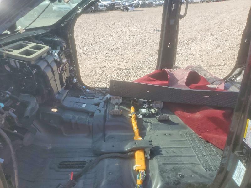 2026 Ford F350 Super Duty