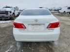 2009 Lexus Es 350