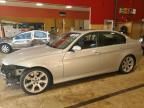 2007 BMW 335 i