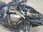 2016 Skidoo 2016 SKI-DOO Snowmobile
