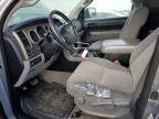 2010 Toyota Tundra Double Cab SR5
